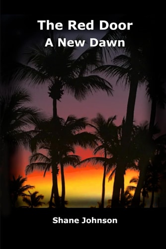 The Red Door A New Dawn
