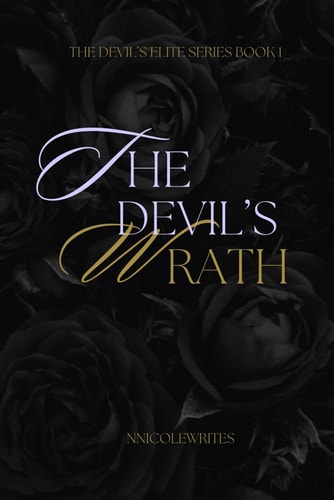 The Devil's Wrath