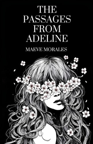 The Passages From Adeline