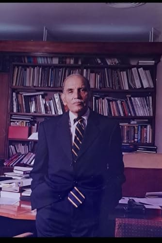 Remembering Kohli Saheb Memoirs by TCS Colleagues