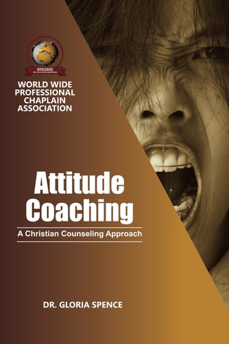 Attitude Coaching A Christian Counseling Approach