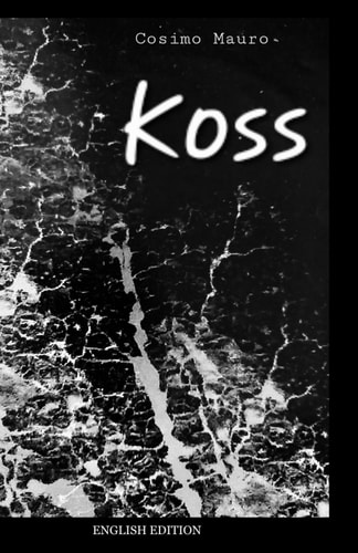 Koss English Edition