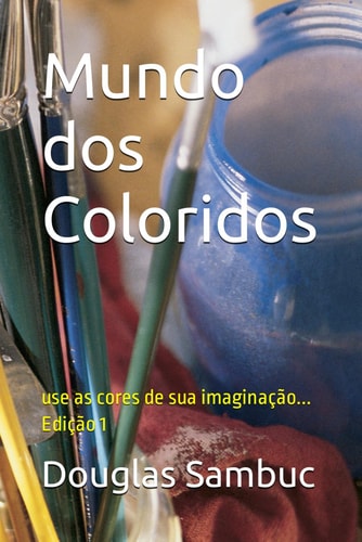 Mundo Dos Coloridos