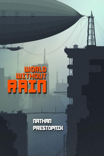 World Without Rain
