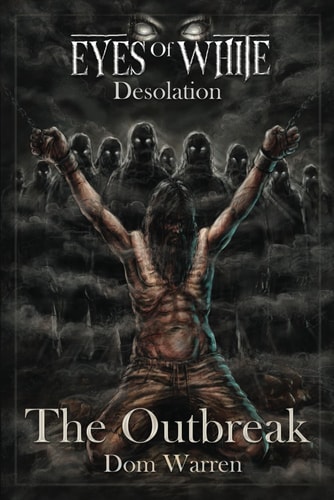 The Outbreak