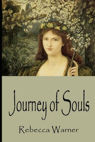 Journey of Souls