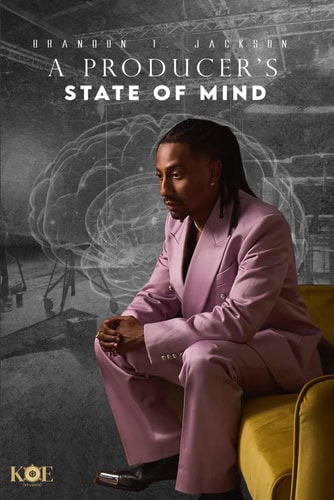 The Producer's State of Mind