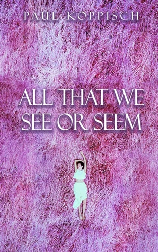 All That We See Or Seem