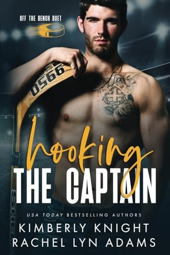 Hooking the Captain