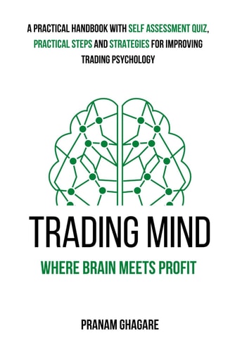 Trading Mind Where Brain Meets Profit