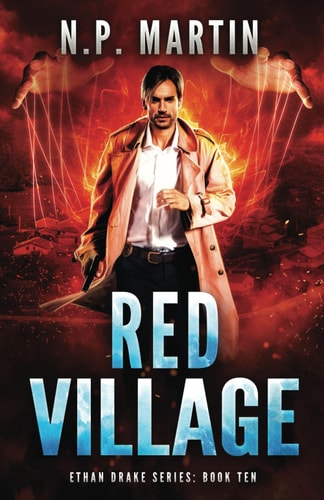 Red Village