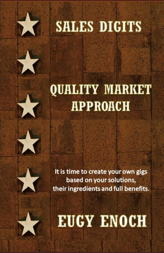 Quality Market Approach