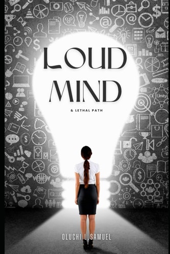 Loud Mind & Lethal Path