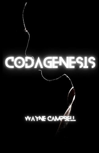 CODAGENESIS.