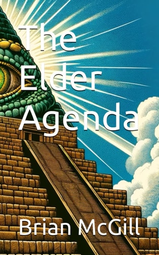 The Elder Agenda