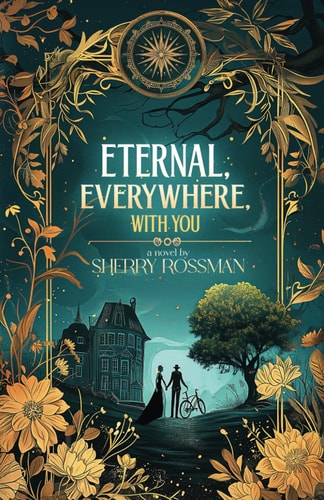 Eternal, Everywhere, With You