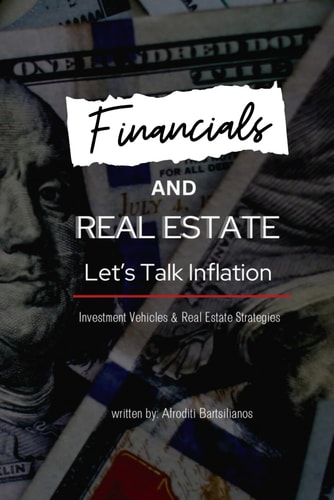 Financials and Real Estate Let's Talk Inflation