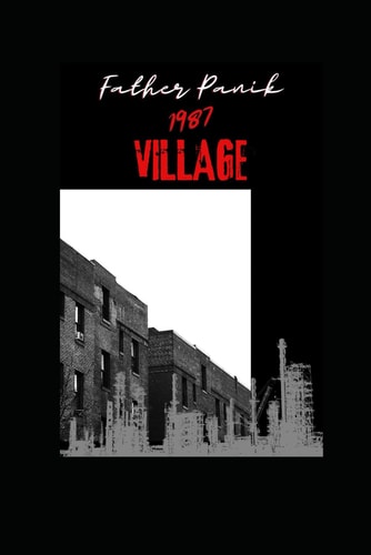 Father Panic Village
