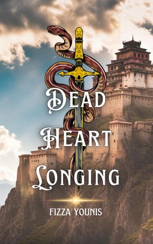Dead Heart Longing