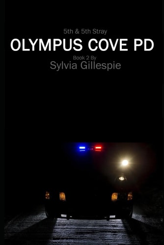 5th & 5th Stray Olympus Cove PD