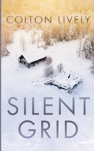 Silent Grid