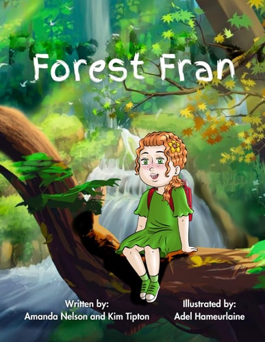 Forest Fran
