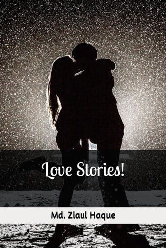 Love Stories!