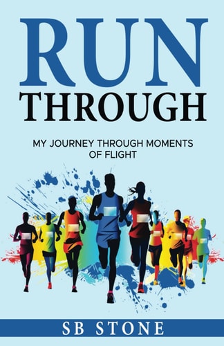 Run Through My Journey Through Moments of Flight