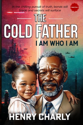 The Cold Father I Am who I Am
