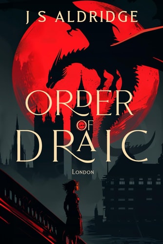 Order of Draic