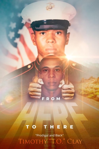 From Here to There "Prodigal and Back"
