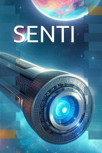 Senti