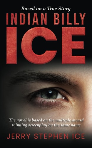 Indian Billy Ice