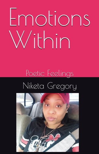 Emotions Within Poetic Feelings