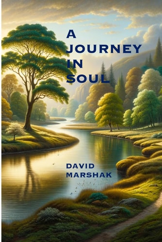 A Journey In Soul
