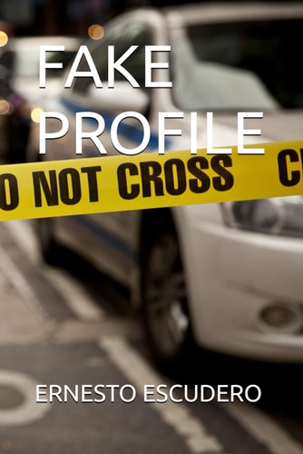 Fake Profile
