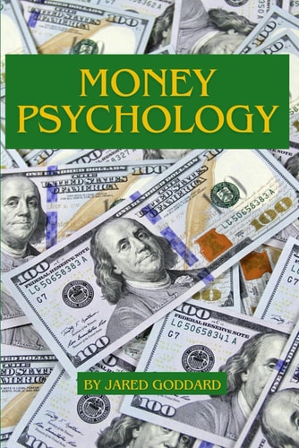 Money Psychology