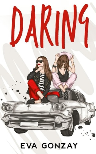 Daring