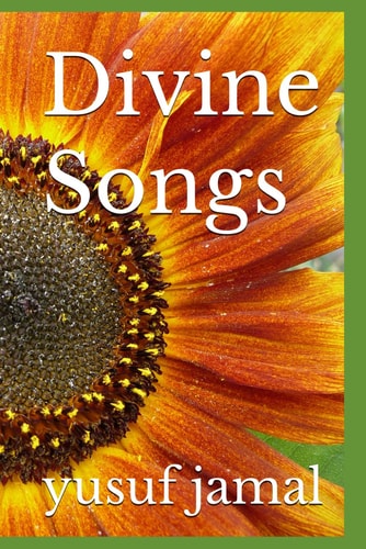 Divine Songs