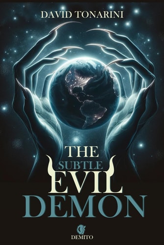 The (Subtle) Evil Demon What We Don't Know about what We Know