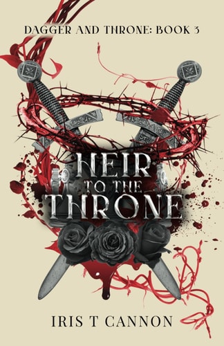 Heir to the Throne