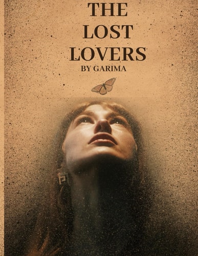 The Lost Lovers How the Lovers are Lost