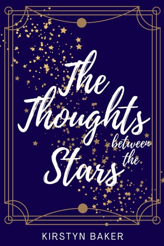 The Thoughts Between the Stars