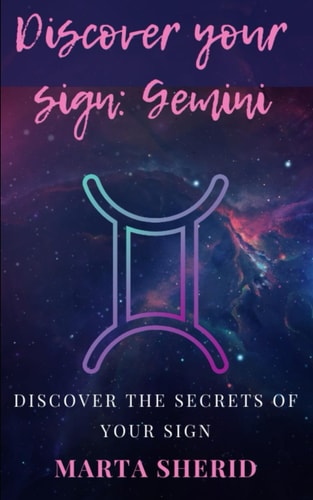 Discover Your Sign Gemini: Discover the Secrets of Your Sign Gemeni