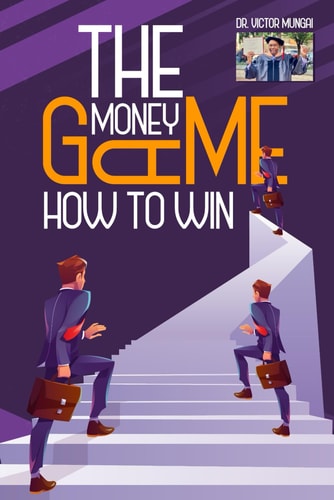 The Money Game How To Win
