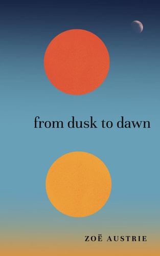 From Dusk to Dawn