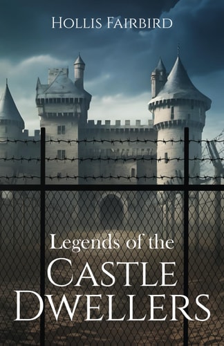 Legends of the Castle Dwellers