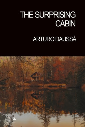 The Surprising Cabin