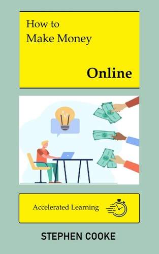 How to Make Money Online
