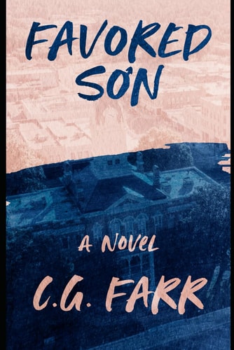 Favored Son